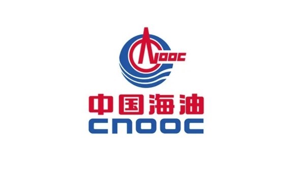 中国海洋石油集团有限公司